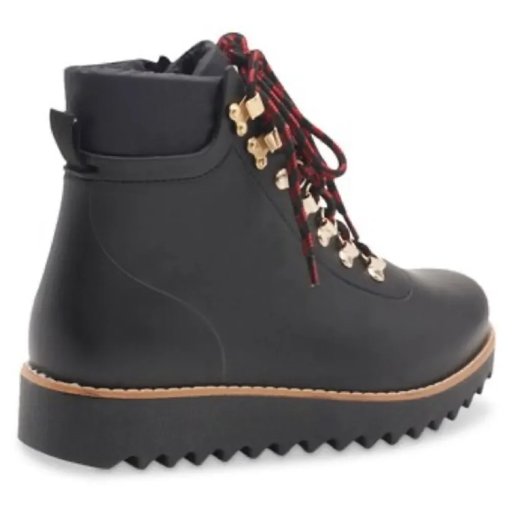 Andre Assous Raldi Boot Size 7 - Picture 1 of 7